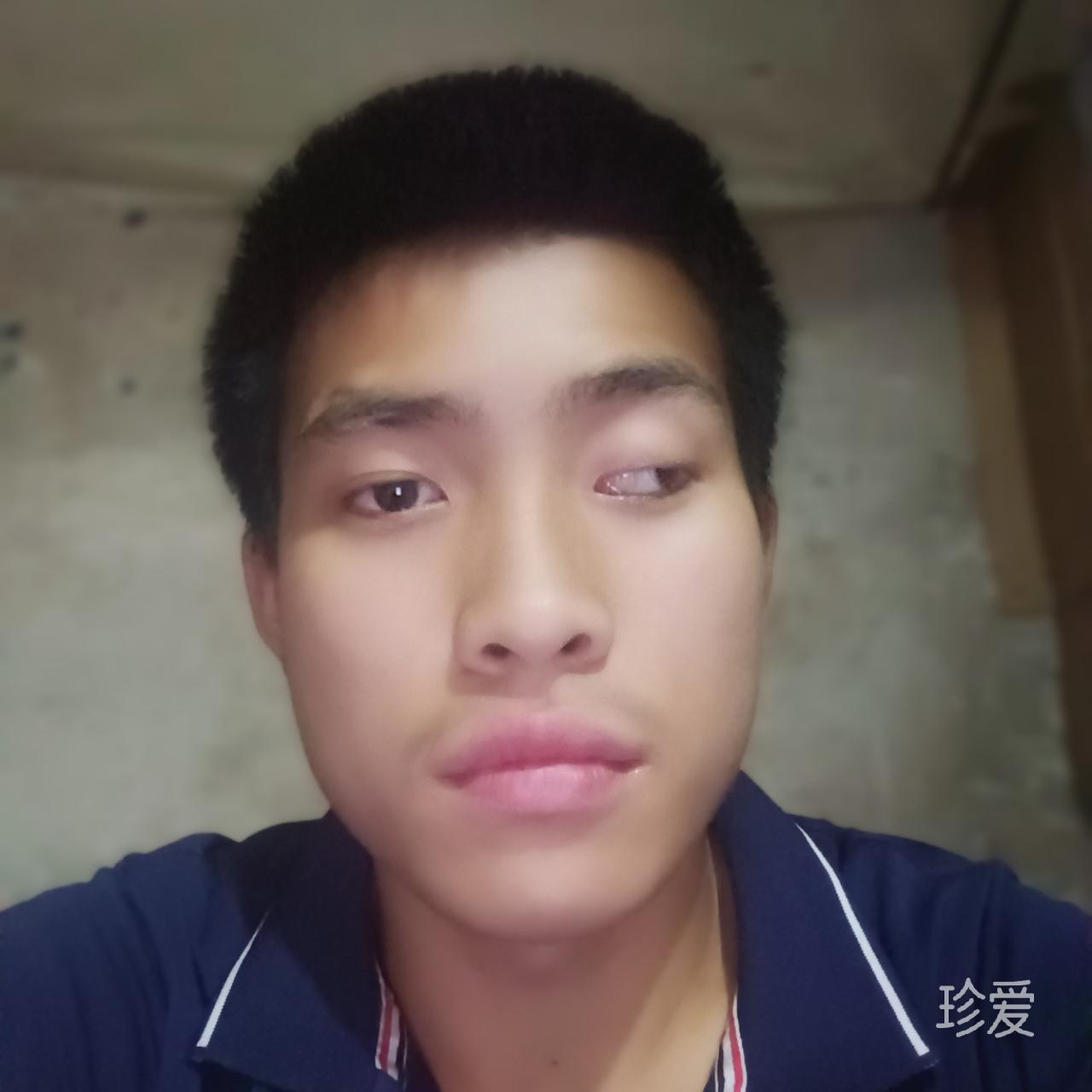 偶爾靠譜