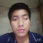 偶尔靠谱