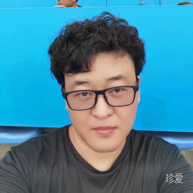 陪火柴去天堂