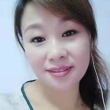 尘世依旧那么美