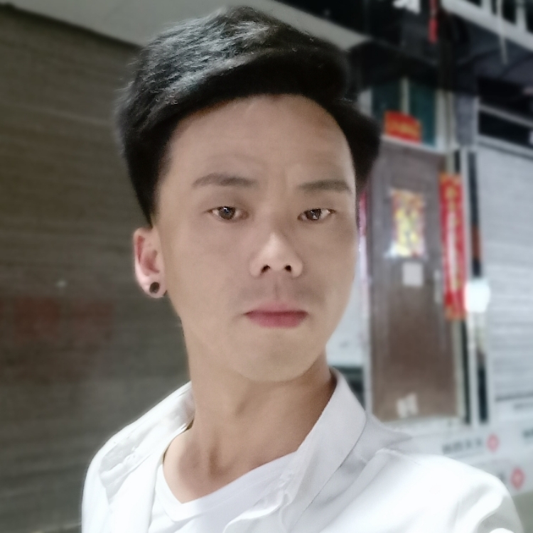 愛我就別傷害我