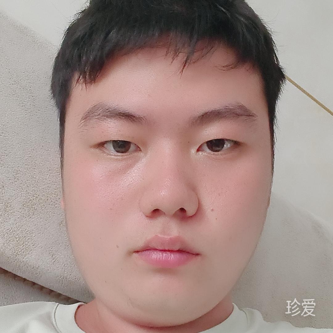 日月同随