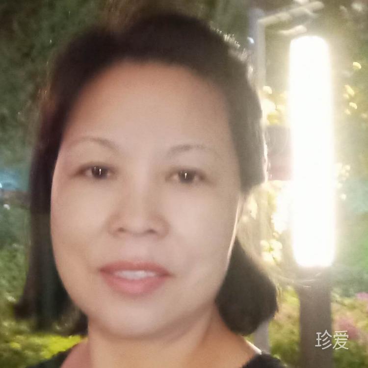 報于桃花一處開