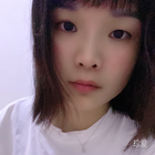 豌豆公主