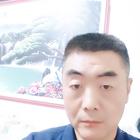 如此人生