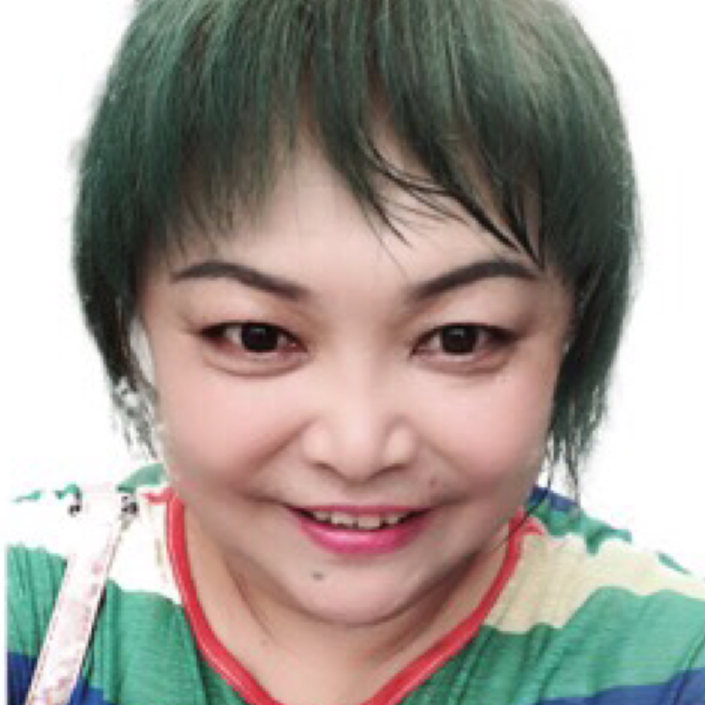 跳舞