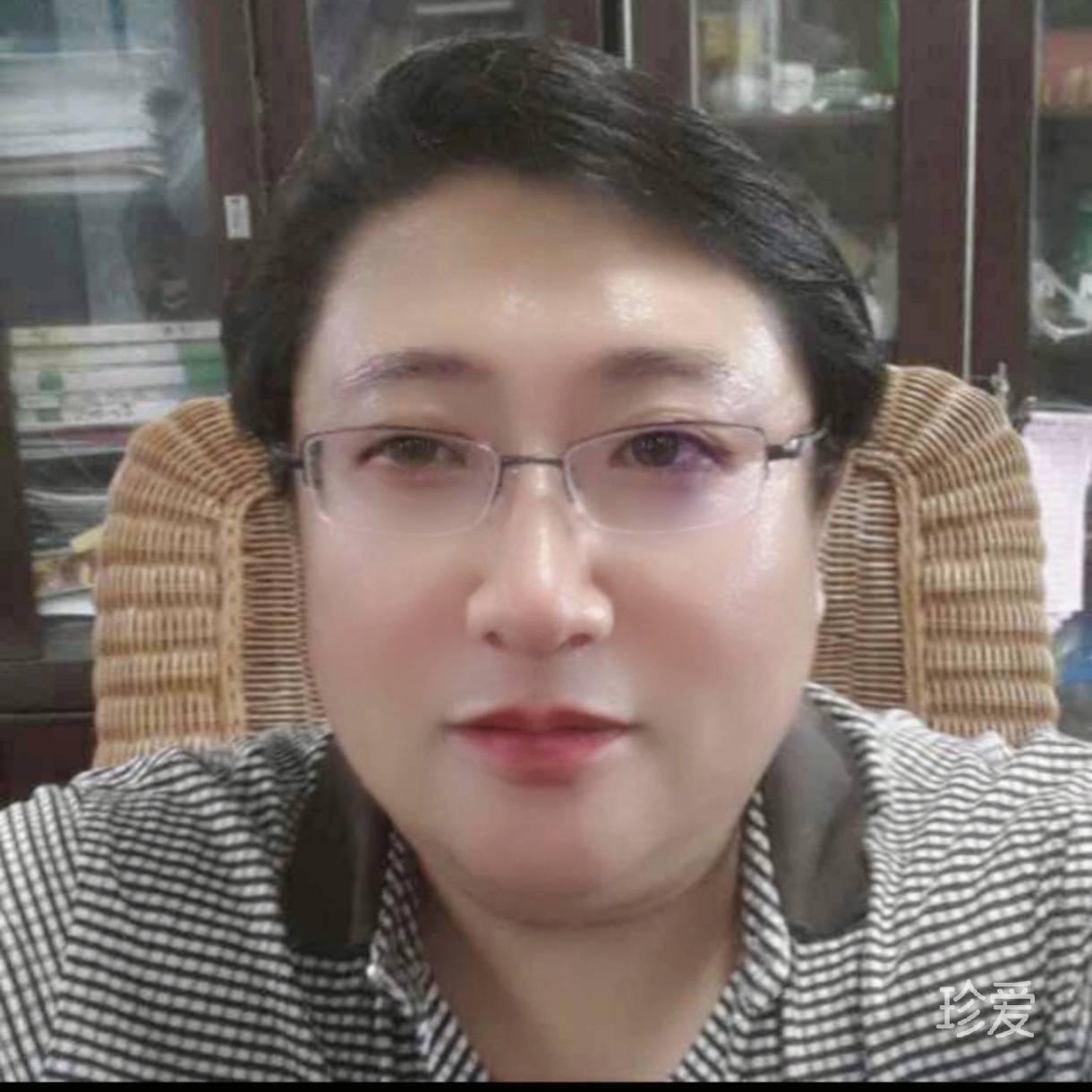 来吧心爱的