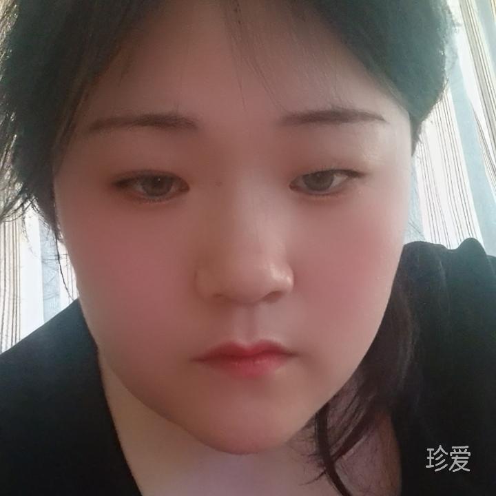 小吖