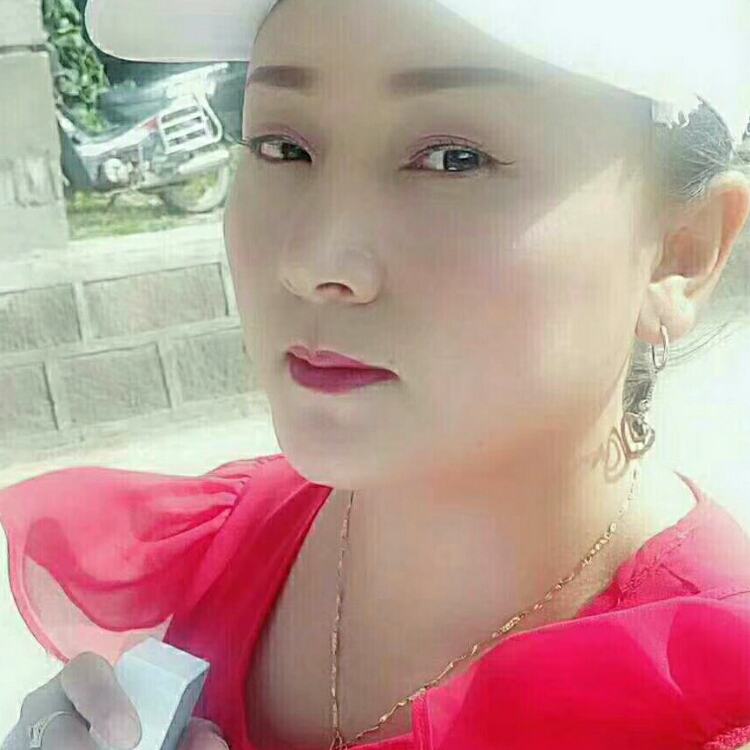 我想有個(gè)家