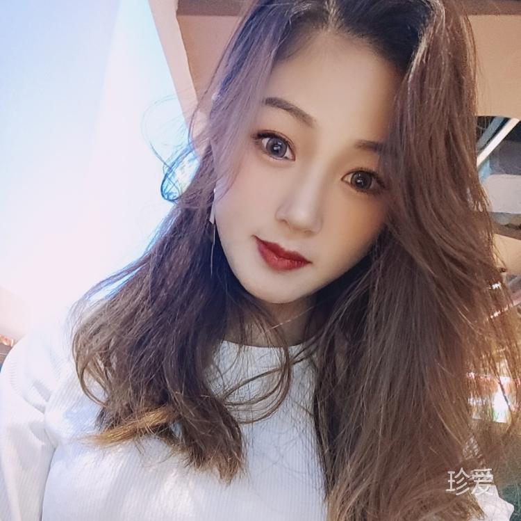 哎呀
