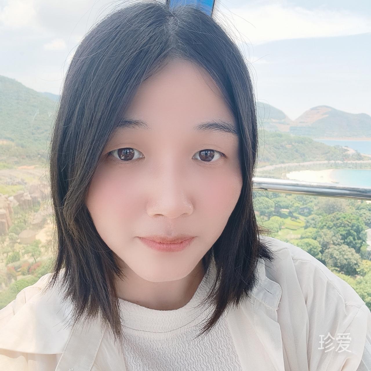 安之若素
