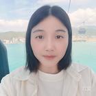 安静的等待
