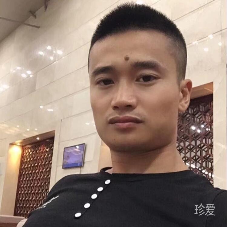 赛利