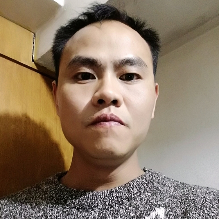 超越自己