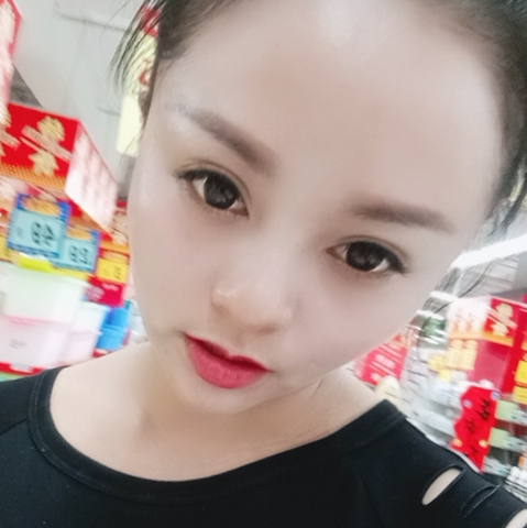 一點(diǎn)點(diǎn)