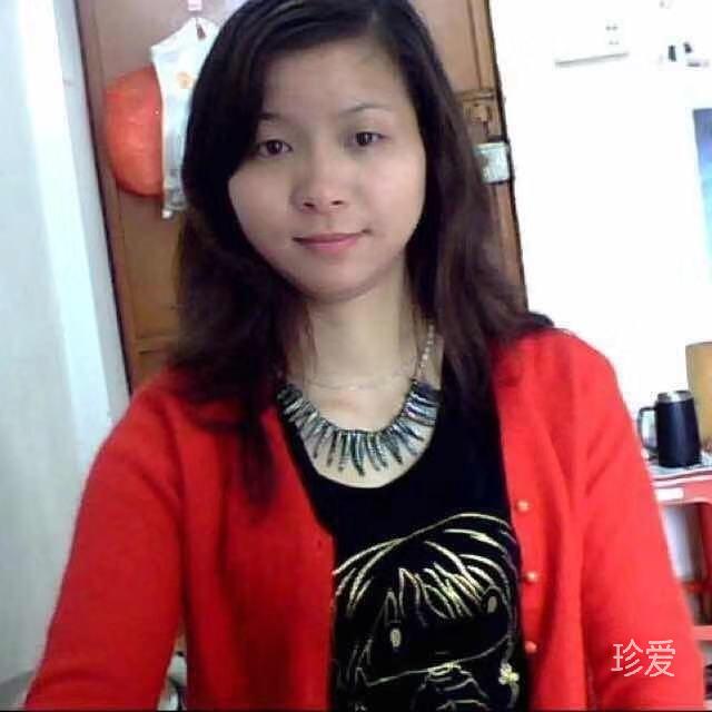 凯莉