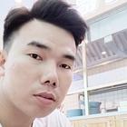 追光者
