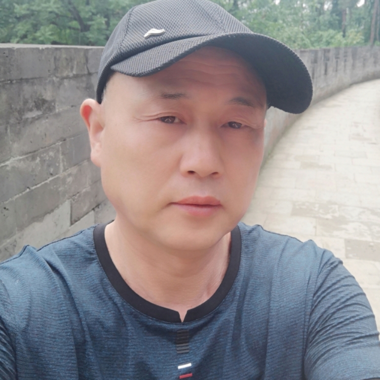 誰(shuí)與我共創(chuàng)未來(lái)