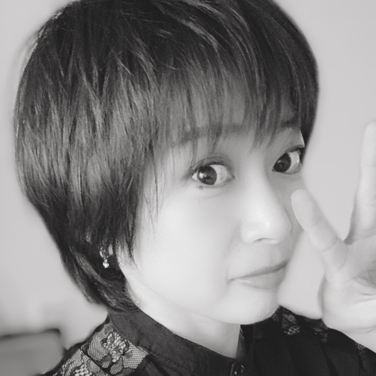 做你的心动女嘉宾