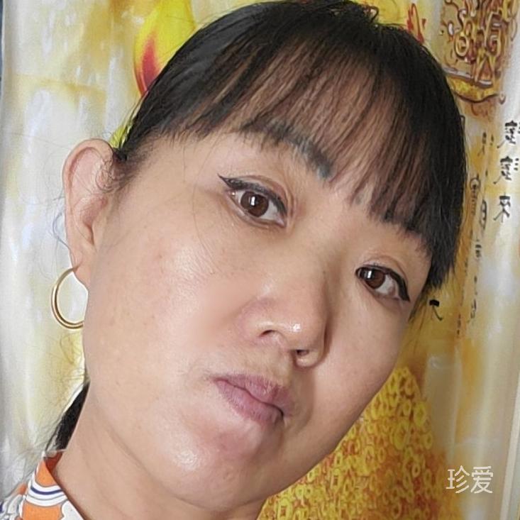 快乐生活