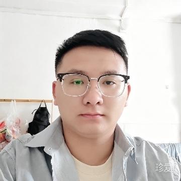 想和你有个家