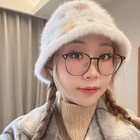 霧里莉婭