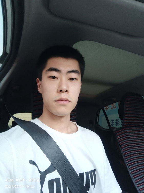 夢(mèng)似煙花心似水