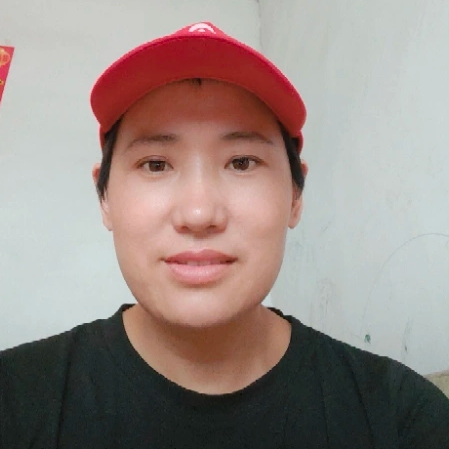 尋找屬于自己的幸福