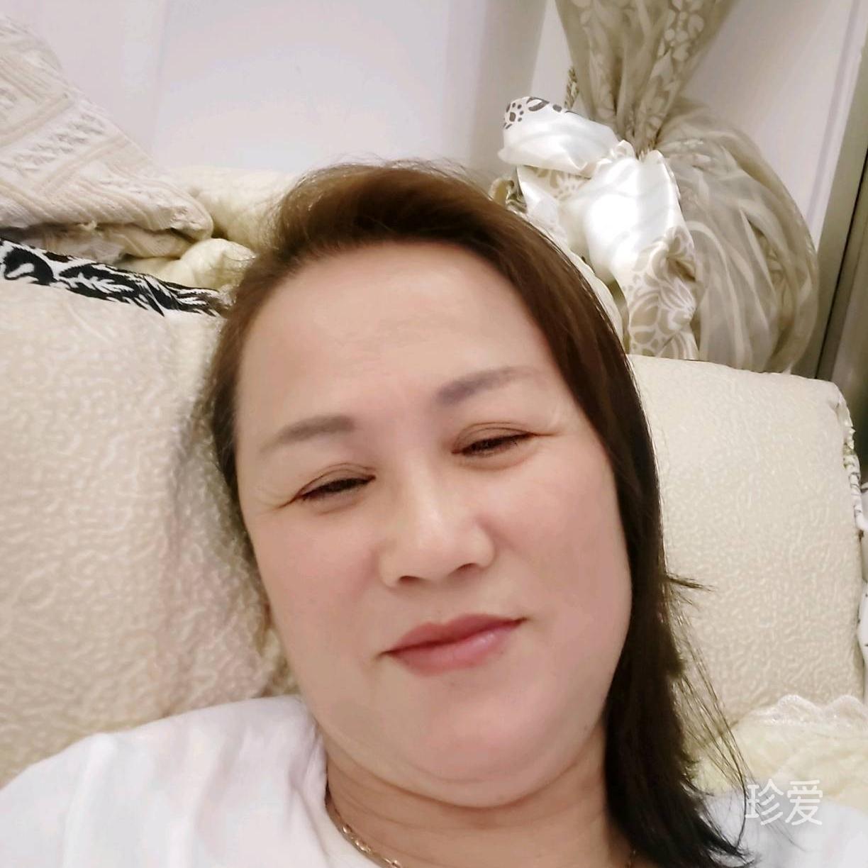 秋菊