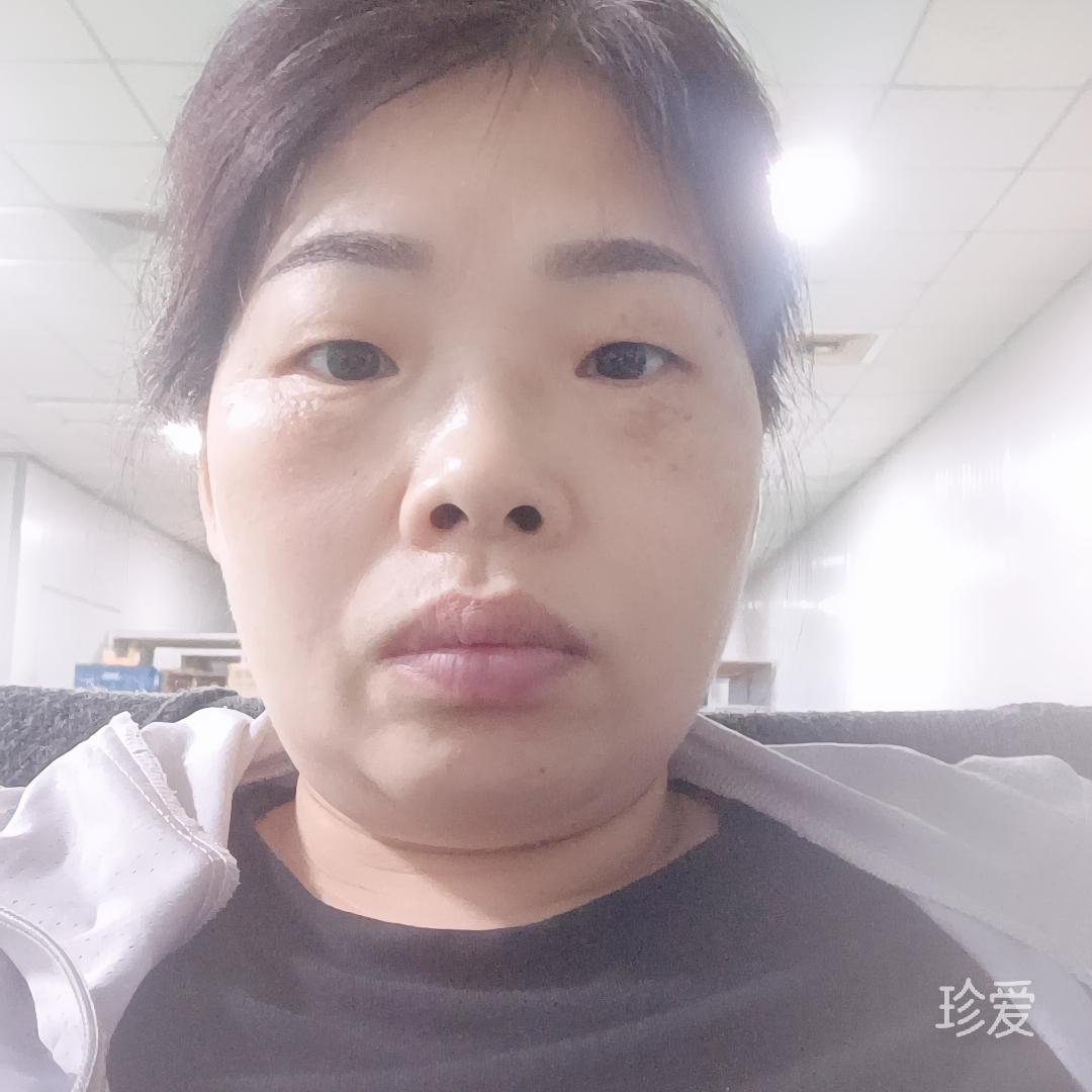 悠闲