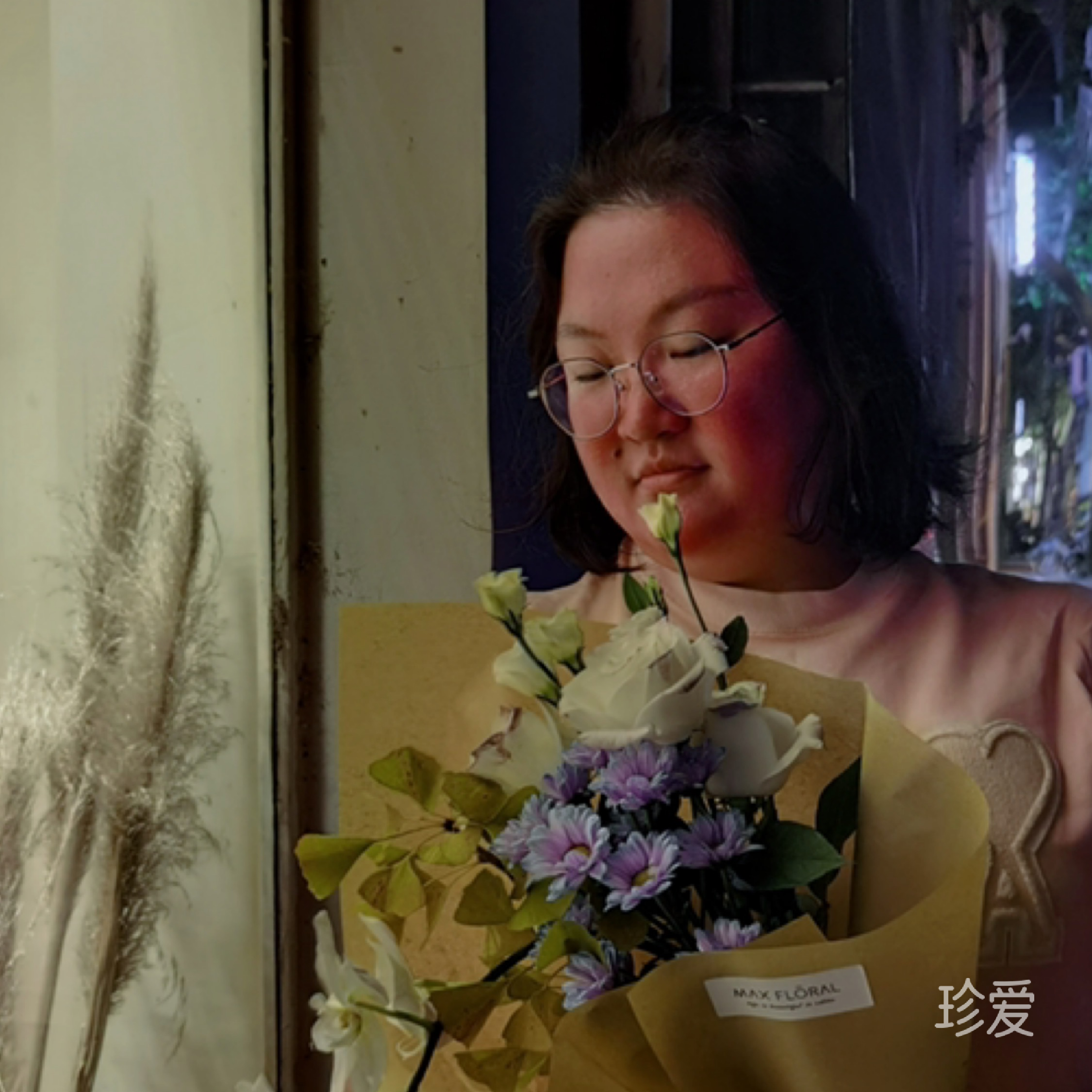 一杯糖不加咖啡