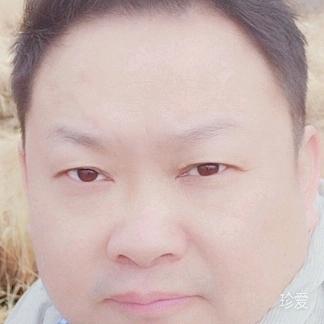 涛哥