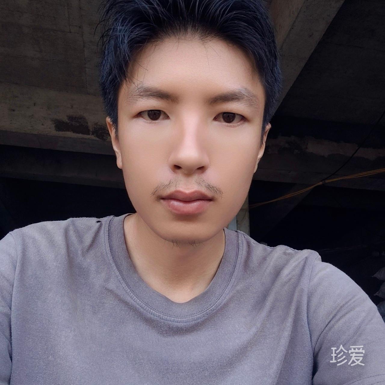 当月时经