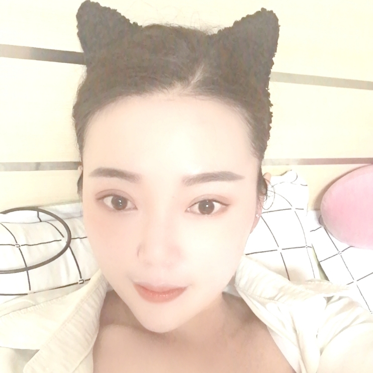 剛好遇見(jiàn)你