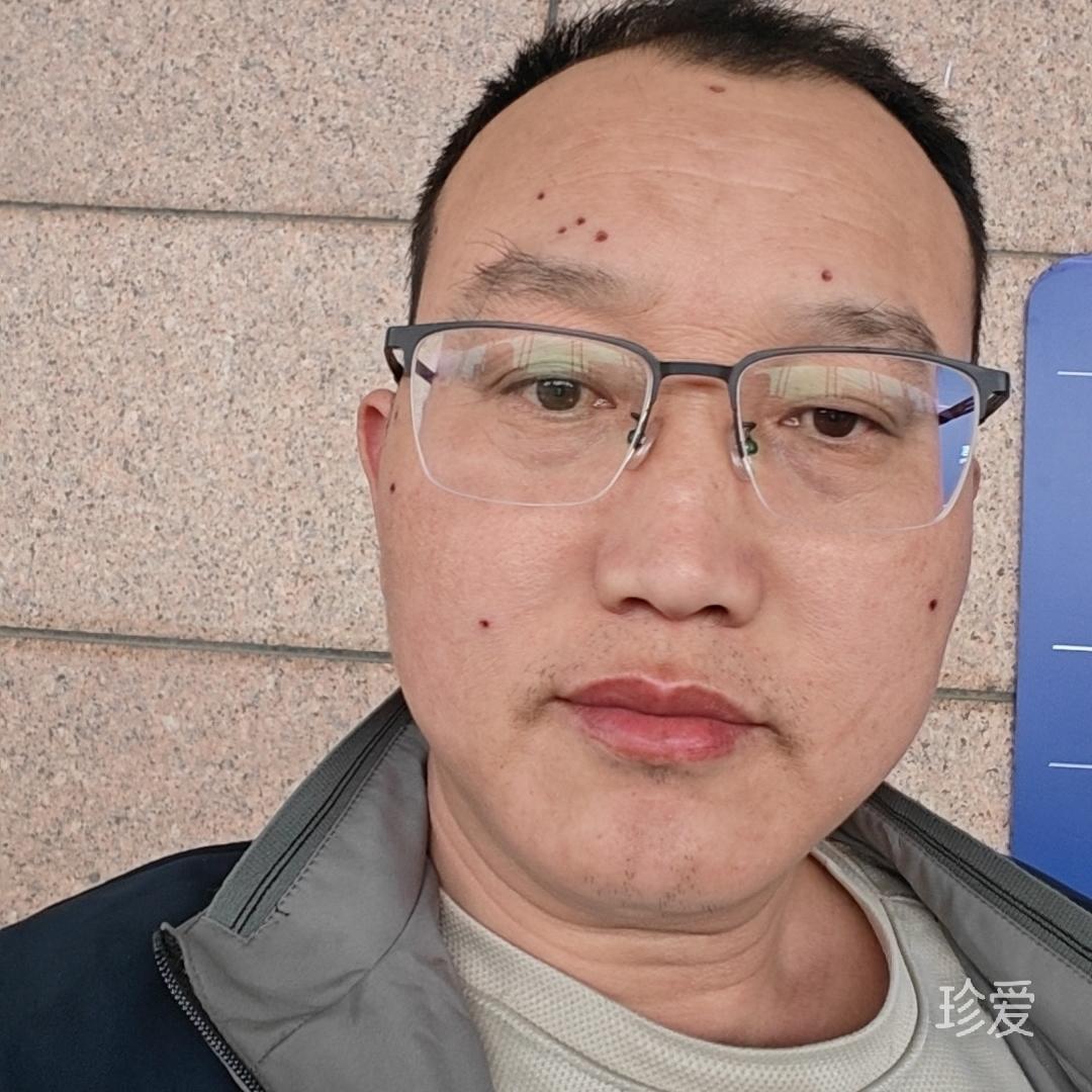 为爱吃狂