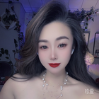 靜靜