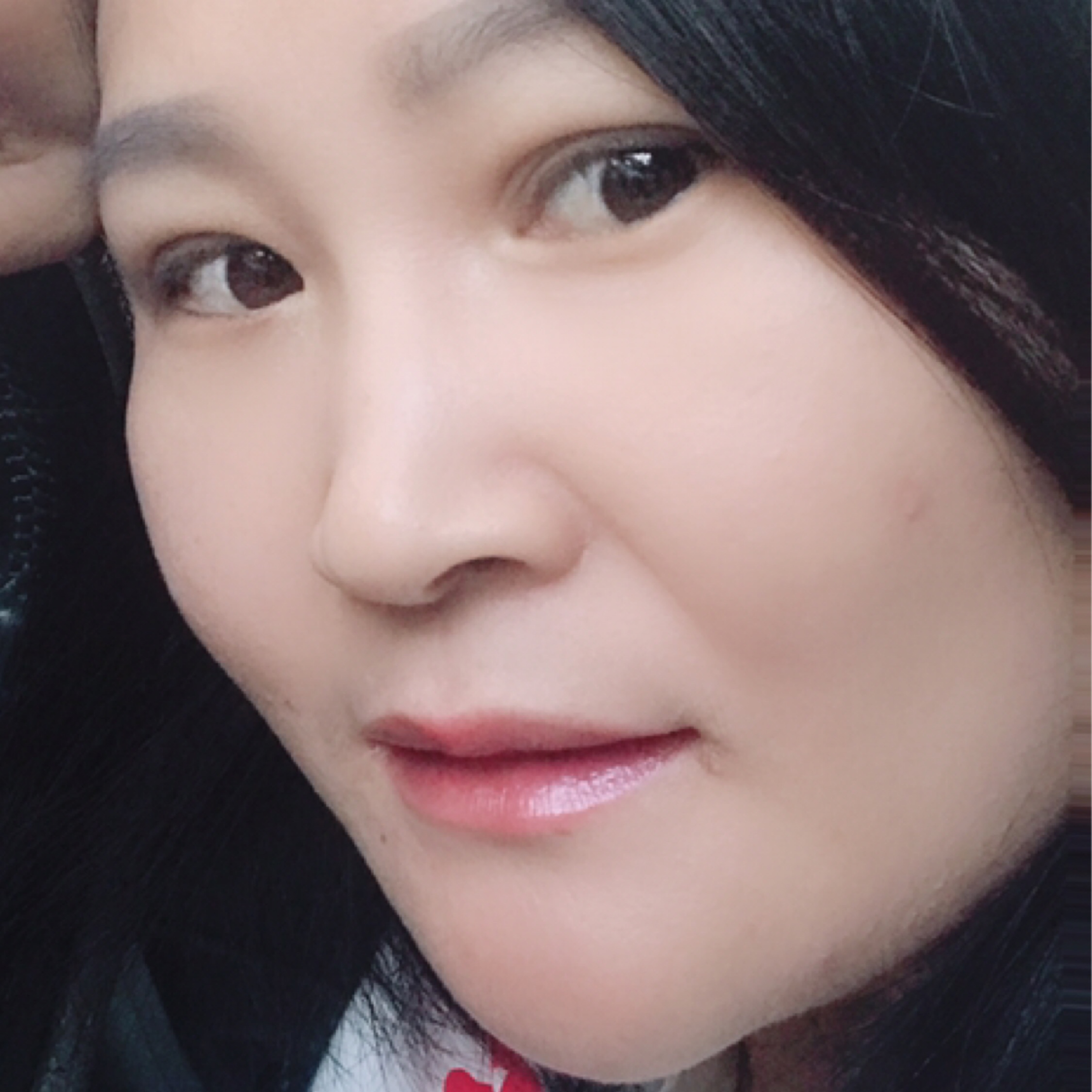 未开通会员没发看