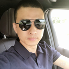 簡簡單單的愛