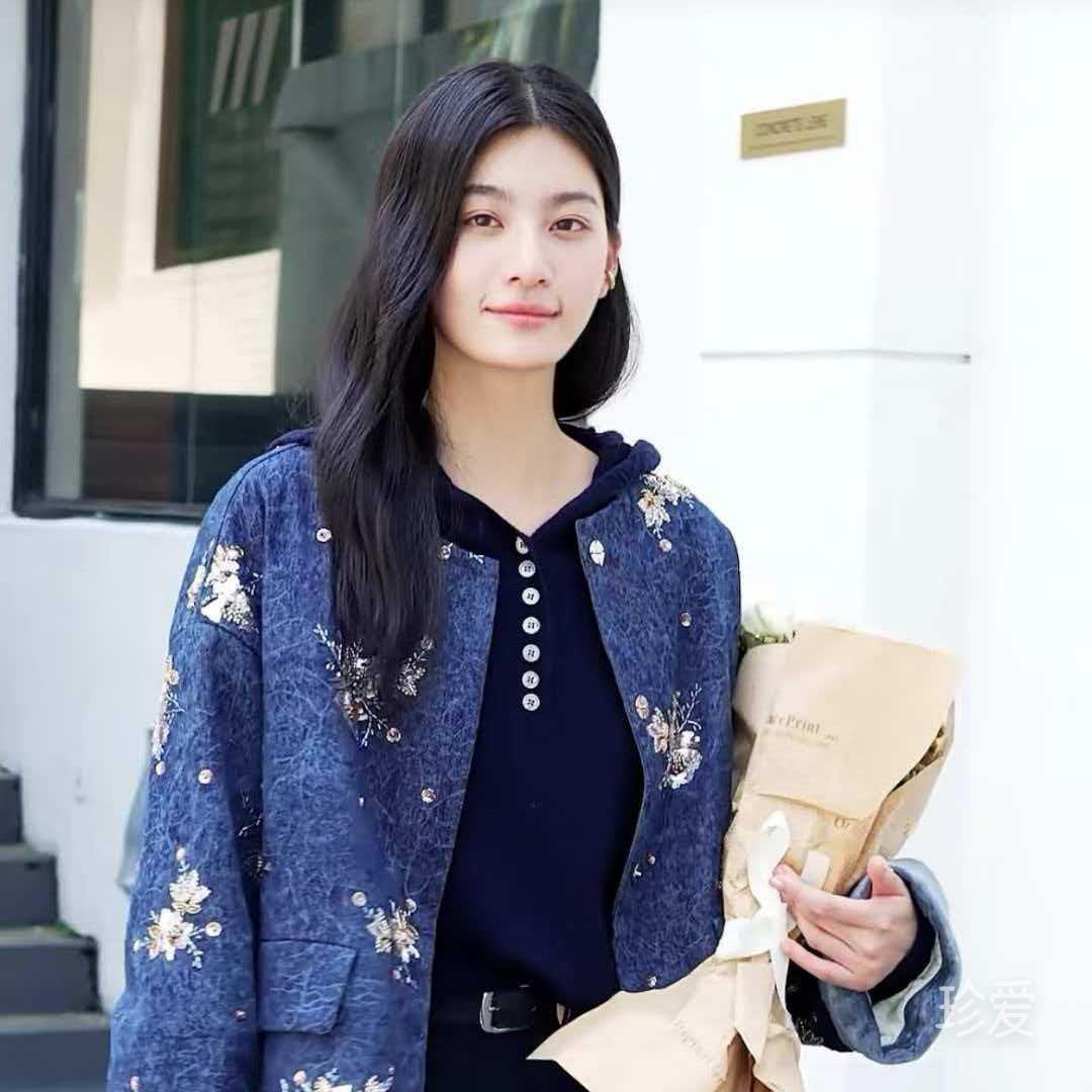 妙脆角