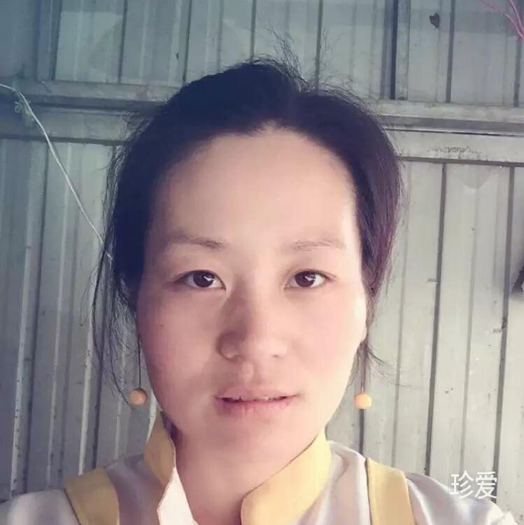 夏日香气