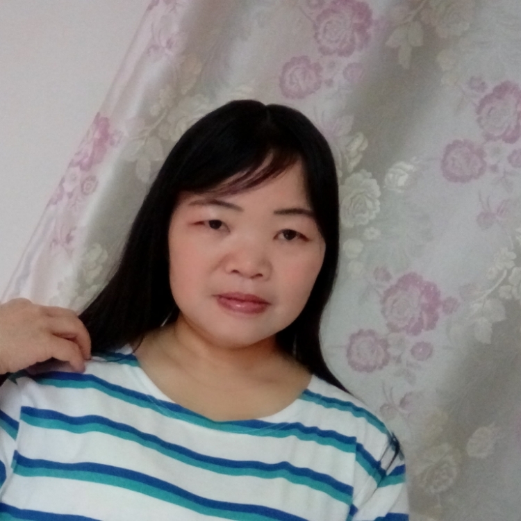 等待幸福来敲门