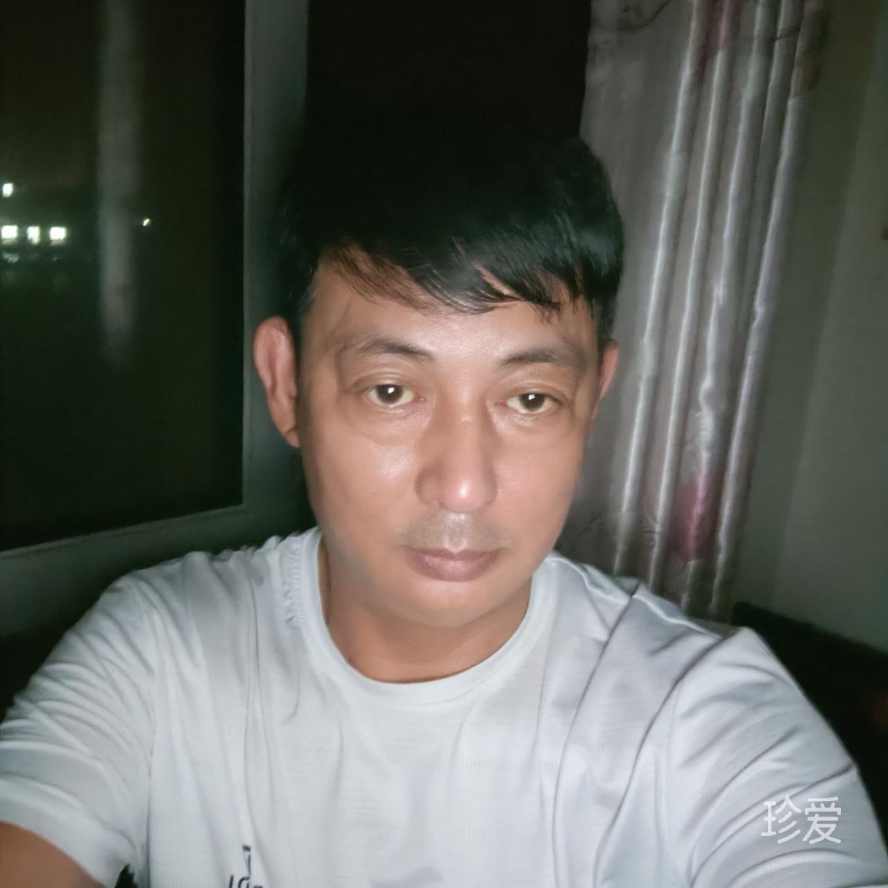 沒有什么過不去的