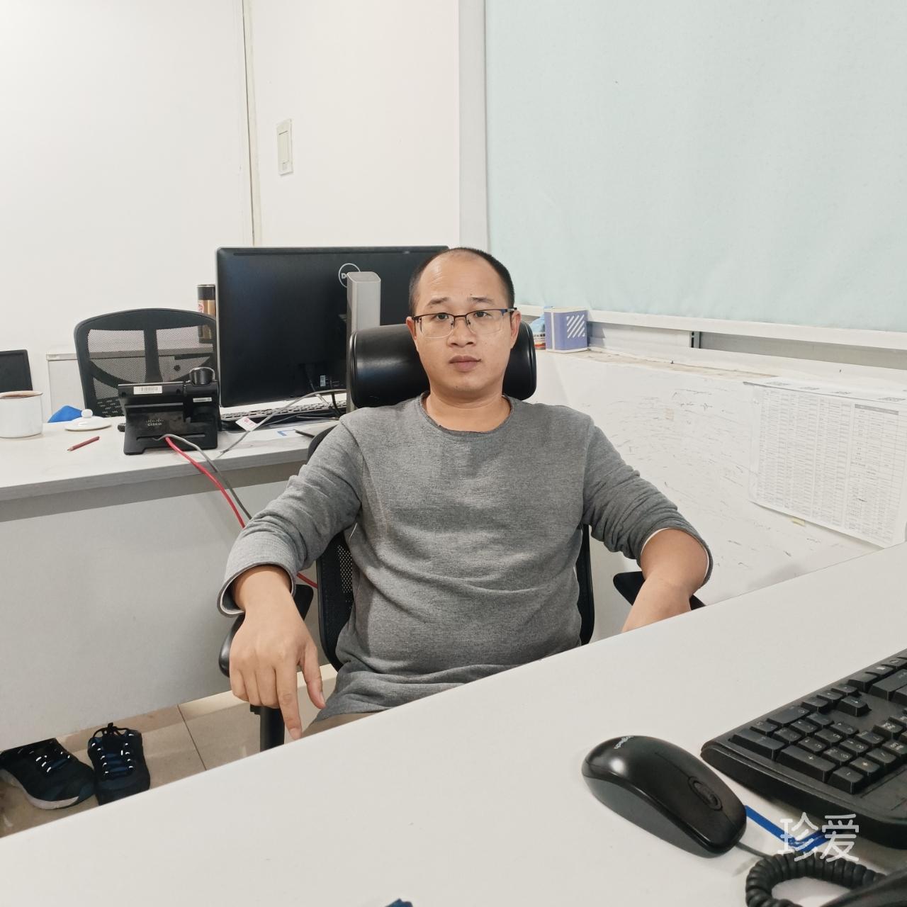 做個(gè)簡單的人