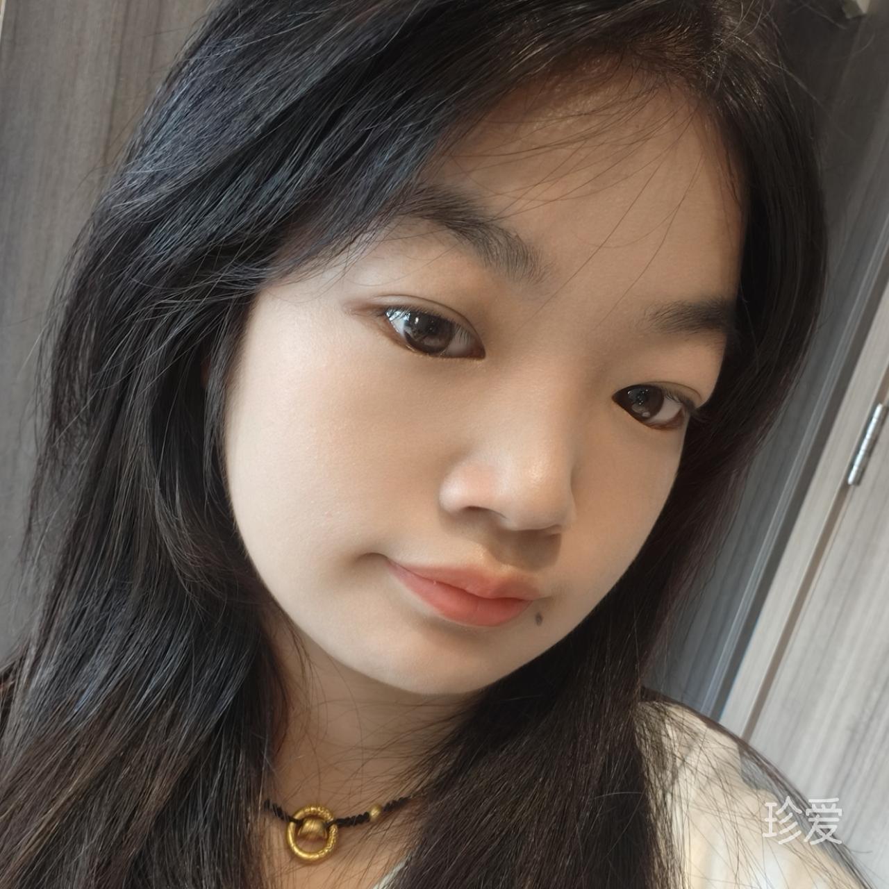 阿香