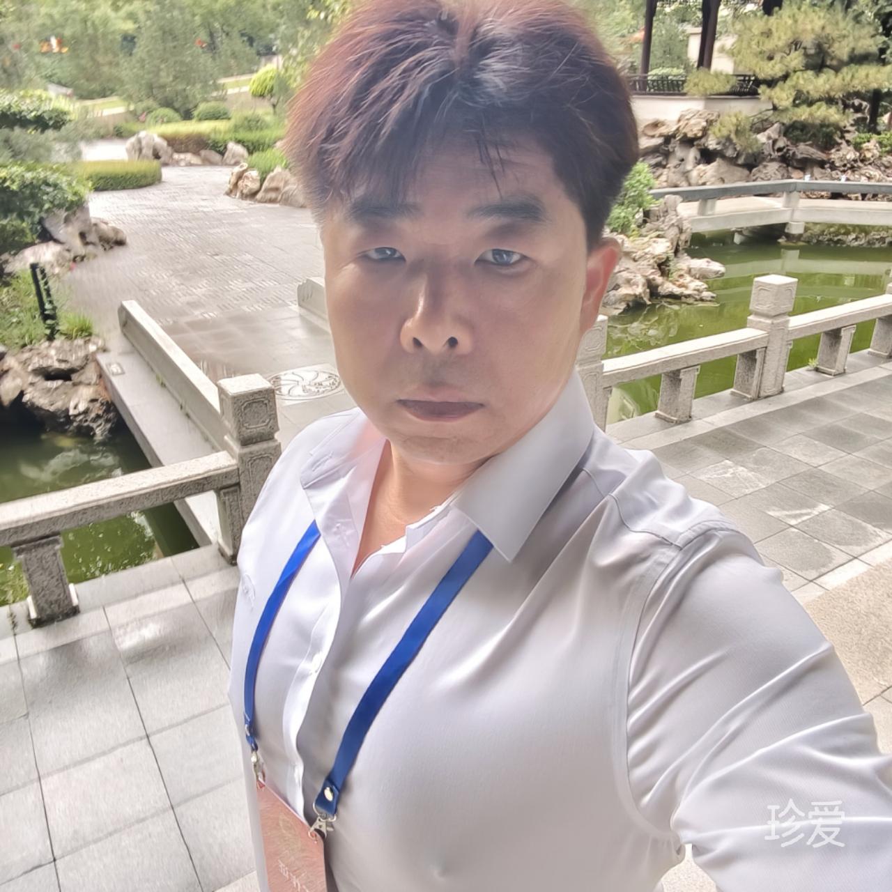小二ge777