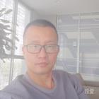 濃濃煙草