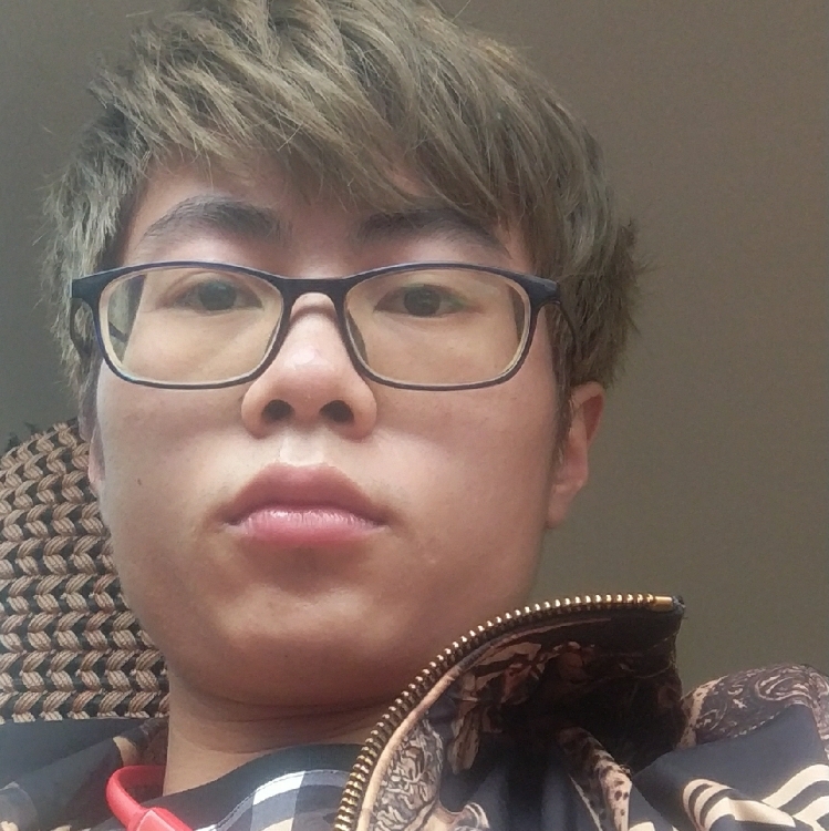 我們結(jié)婚吧