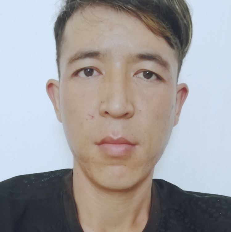 想和你深入了解