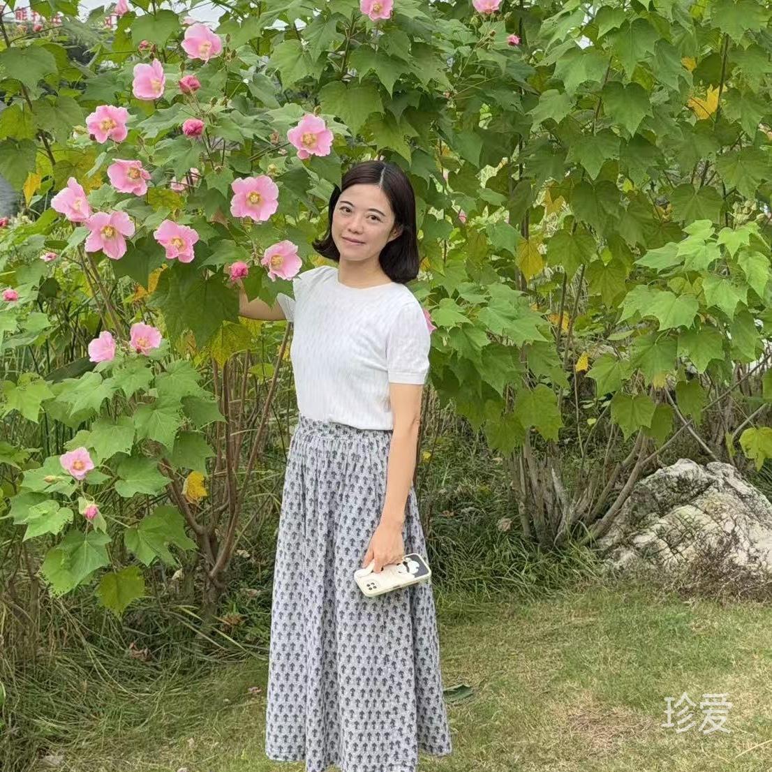 简静