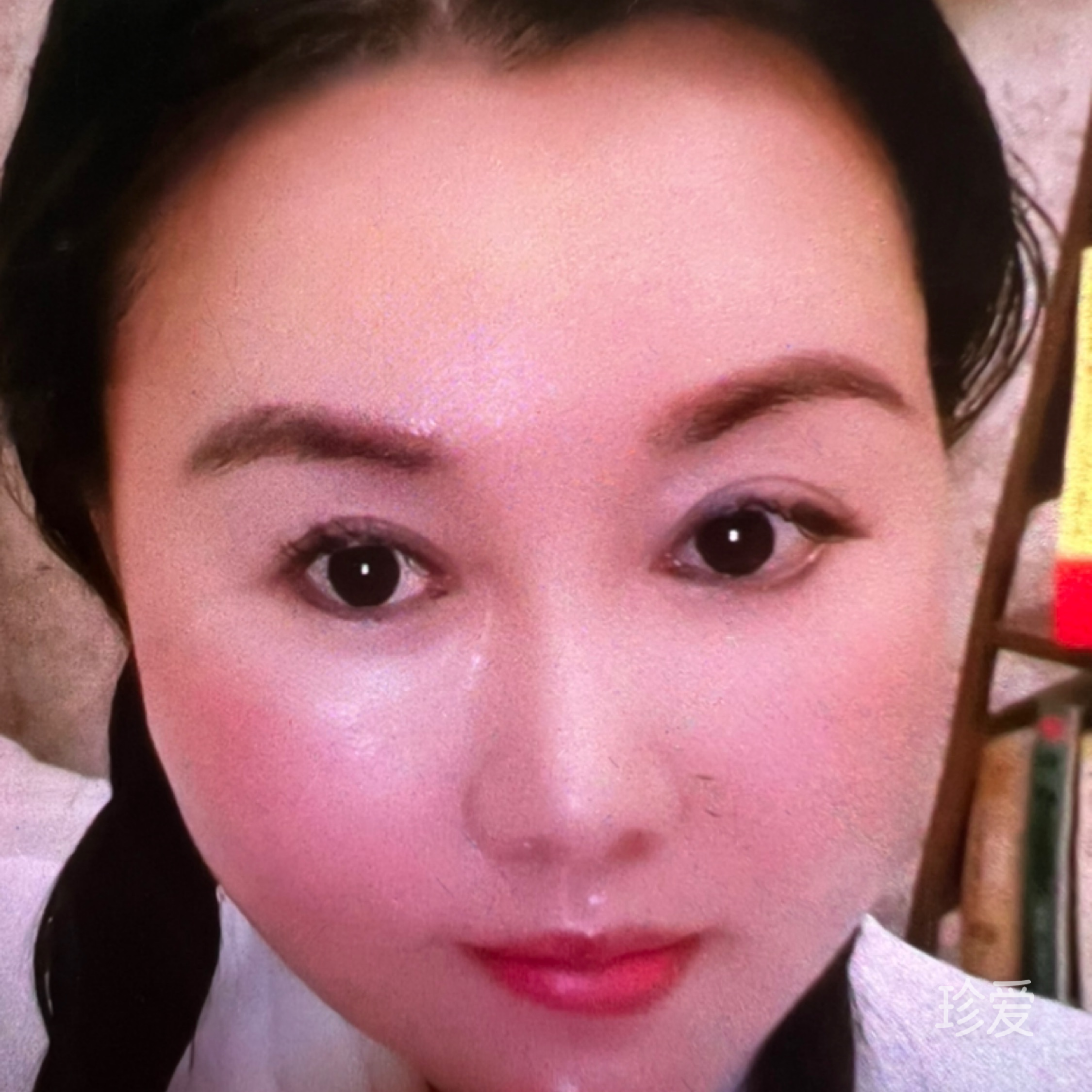 国医明珠非遗传承